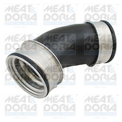 Charge Air Hose